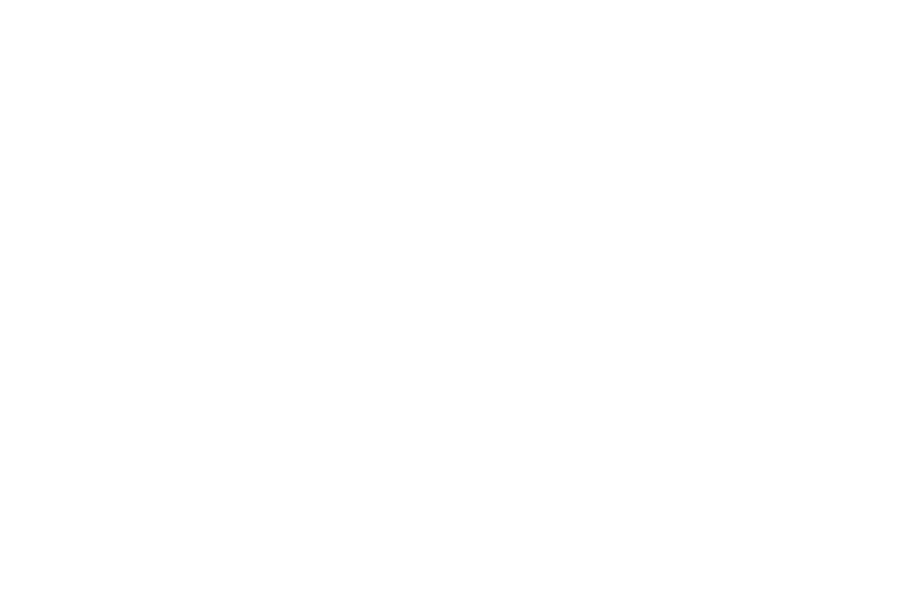 Ly93aWZpYmVyLmdyL3dwLWNvbnRlbnQvdXBsb2Fkcy8yMDIwLzEwL0xvZ29fMV9HUi5wbmc= Wifiber