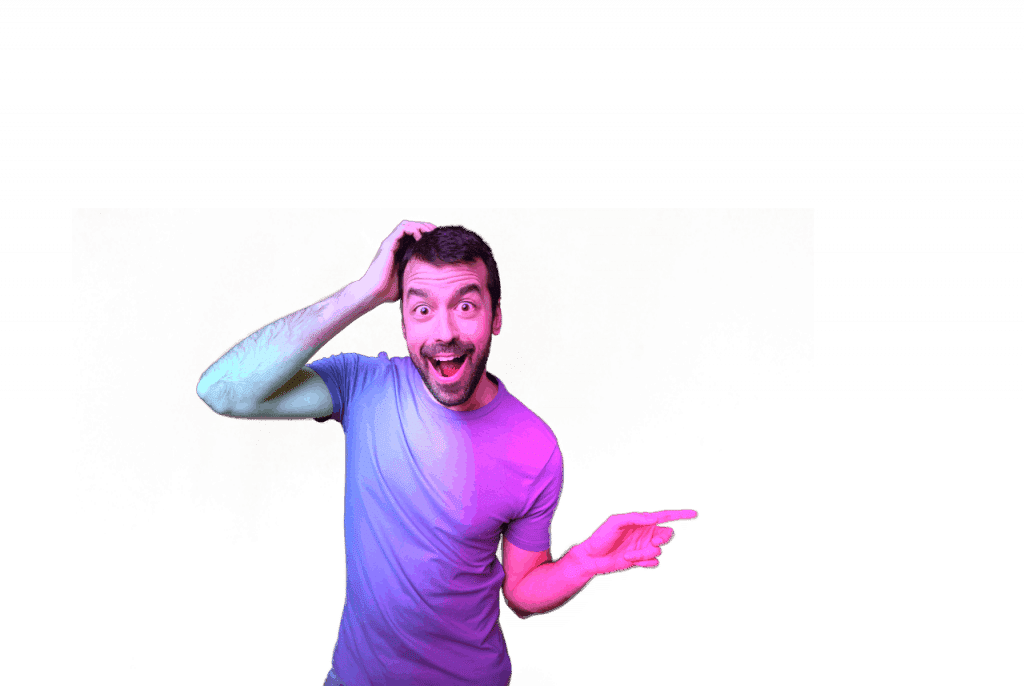 Ly93aWZpYmVyLmdyL3dwLWNvbnRlbnQvdXBsb2Fkcy8yMDIwLzEwL1BlcnNvbl8xX0dSLTEwMjR4Njg2LnBuZw== Wifiber