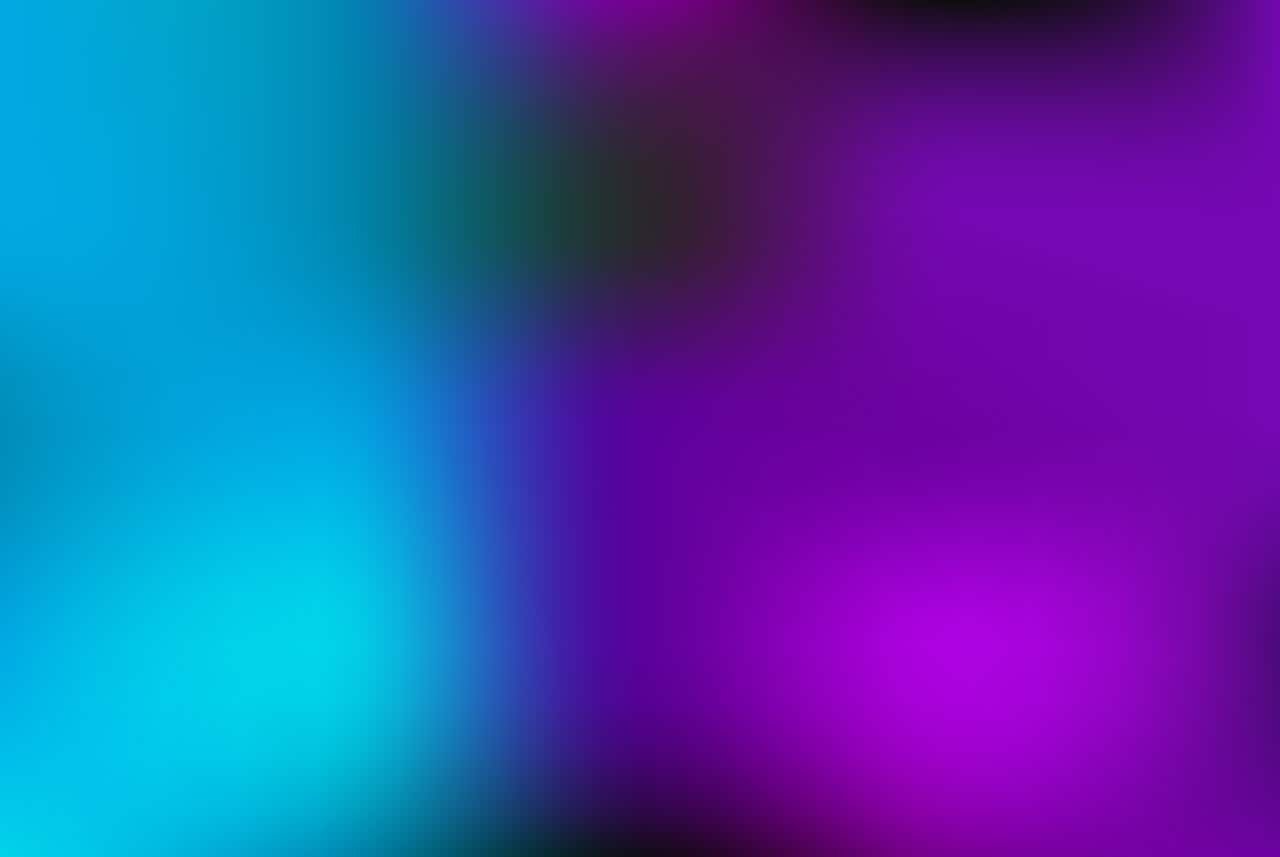 Ly93aWZpYmVyLmdyL3dwLWNvbnRlbnQvdXBsb2Fkcy8yMDIwLzEwL1NsaWRlXzFfR1IuanBn Wifiber