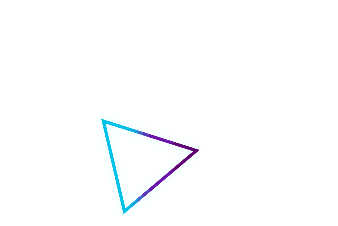 Ly93aWZpYmVyLmdyL3dwLWNvbnRlbnQvdXBsb2Fkcy8yMDIwLzEwL1RyaWFuZ2xlXzFfR1IucG5n Wifiber