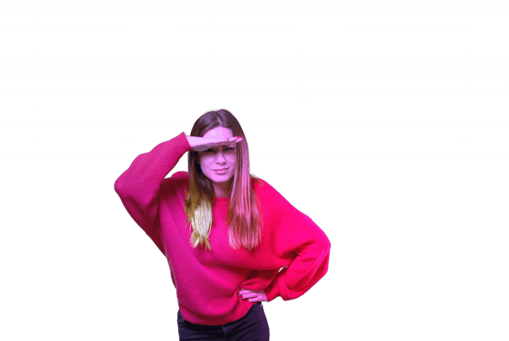 Ly93aWZpYmVyLmdyL3dwLWNvbnRlbnQvdXBsb2Fkcy8yMDIwLzExL1BlcnNvbl8yX0dSLTEwMjR4Njg2LnBuZw== Wifiber