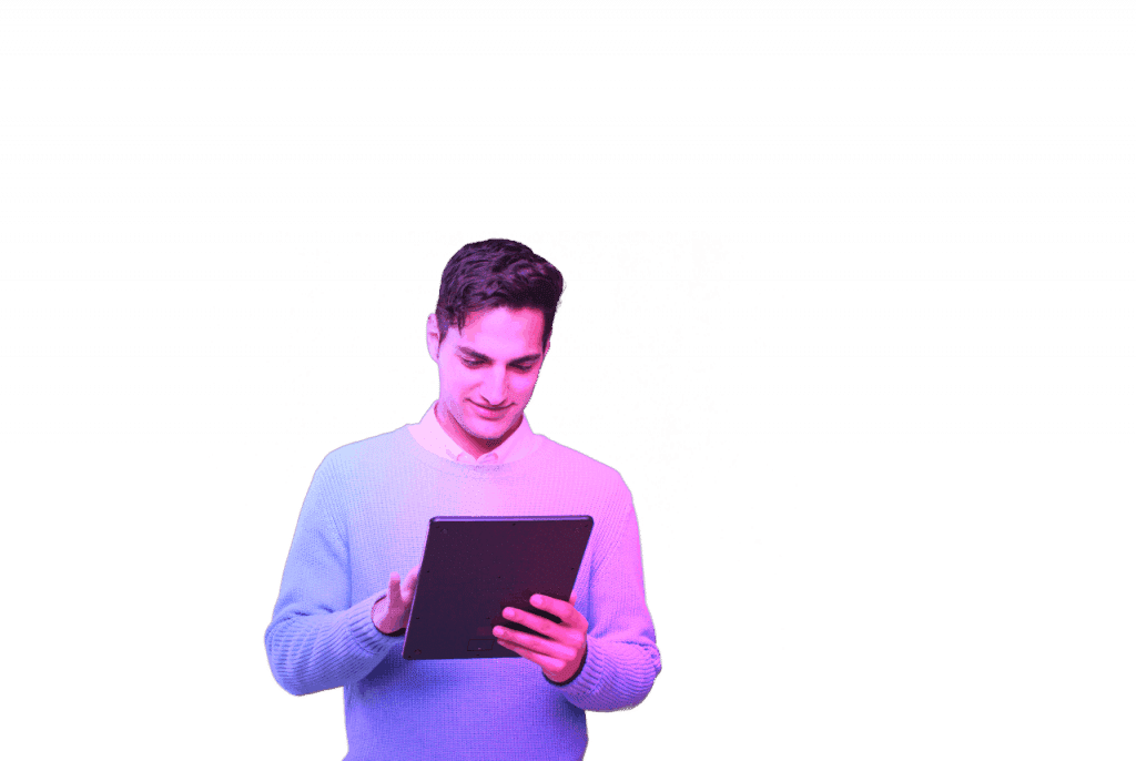 Ly93aWZpYmVyLmdyL3dwLWNvbnRlbnQvdXBsb2Fkcy8yMDIwLzExL1BlcnNvbl8zX0dSMS0xMDI0eDY4Ni5wbmc= Wifiber