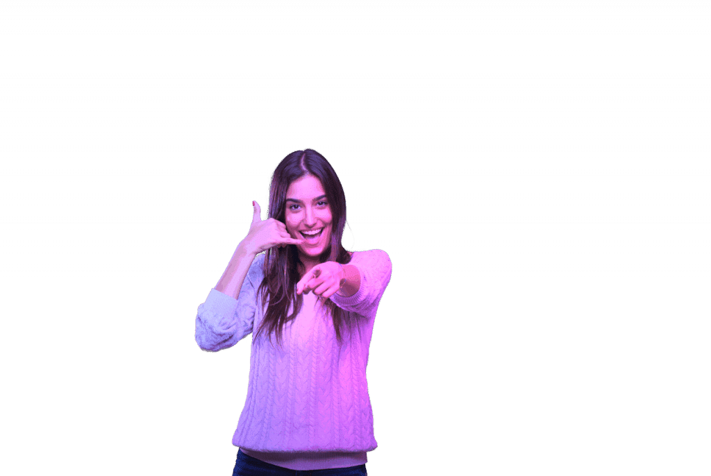 Ly93aWZpYmVyLmdyL3dwLWNvbnRlbnQvdXBsb2Fkcy8yMDIwLzExL1BlcnNvbl80X0dSMS0xMDI0eDY4Ni5wbmc= Wifiber